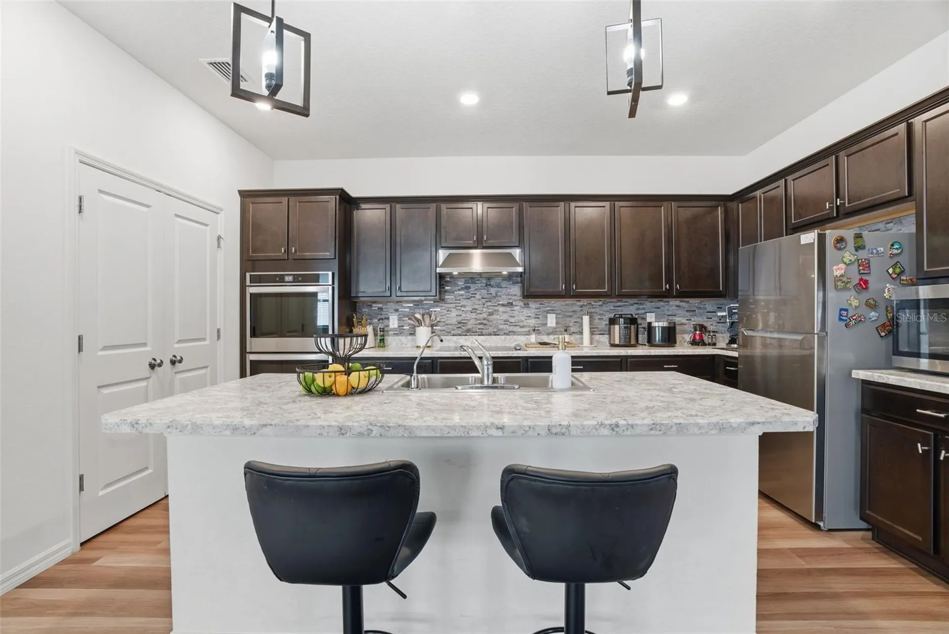 404 Darcy Bluff Place Valrico FL 33594