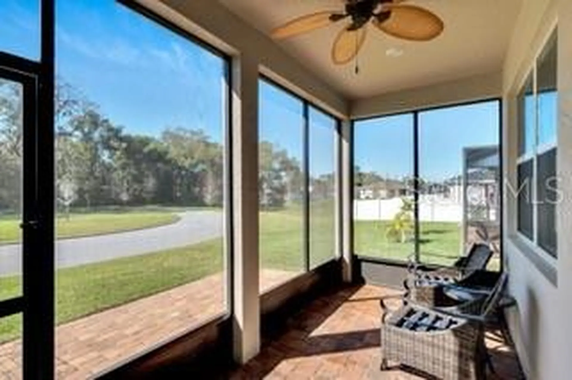 404 Darcy Bluff Place Valrico FL 33594