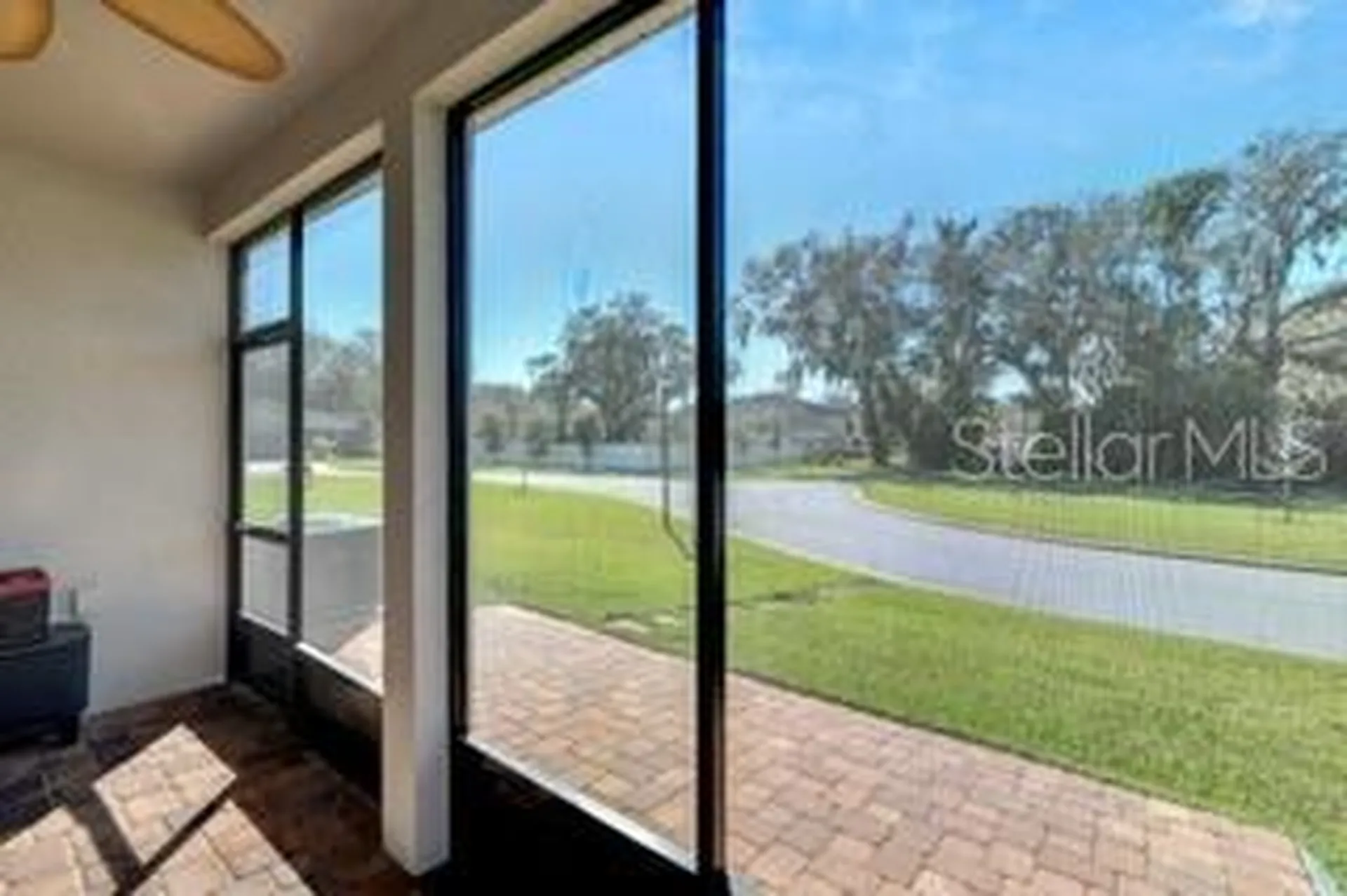 404 Darcy Bluff Place Valrico FL 33594