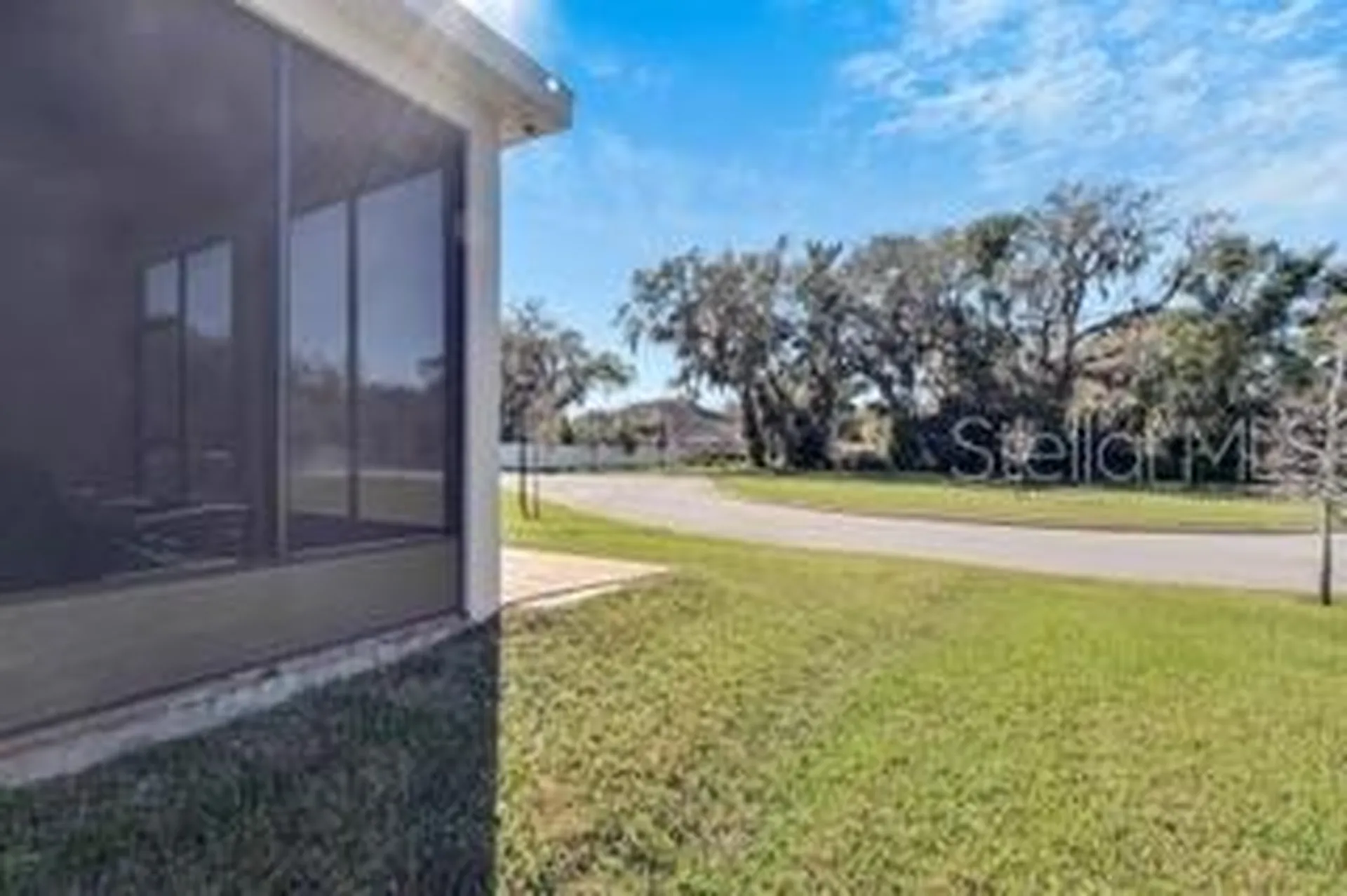 404 Darcy Bluff Place Valrico FL 33594