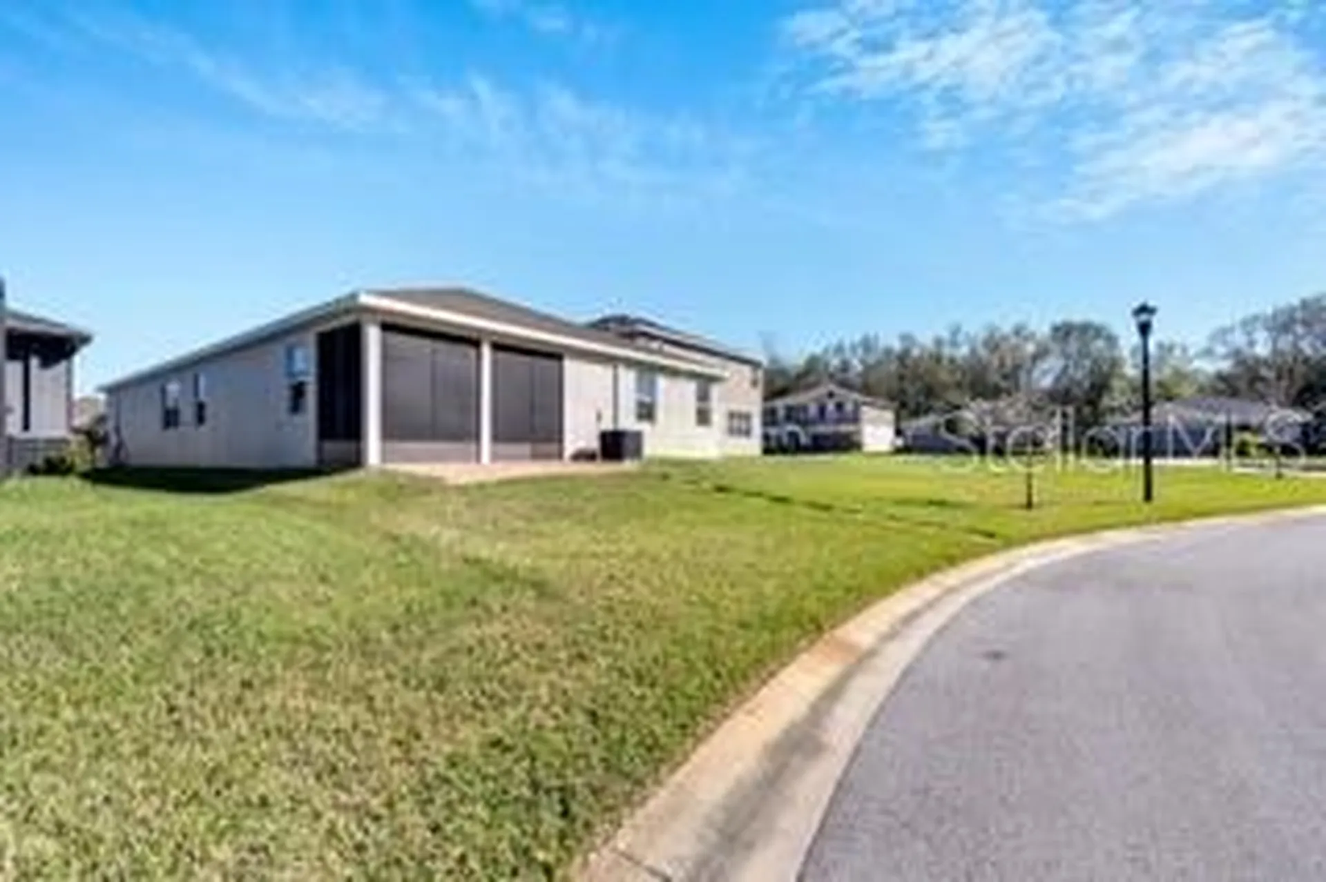 404 Darcy Bluff Place Valrico FL 33594