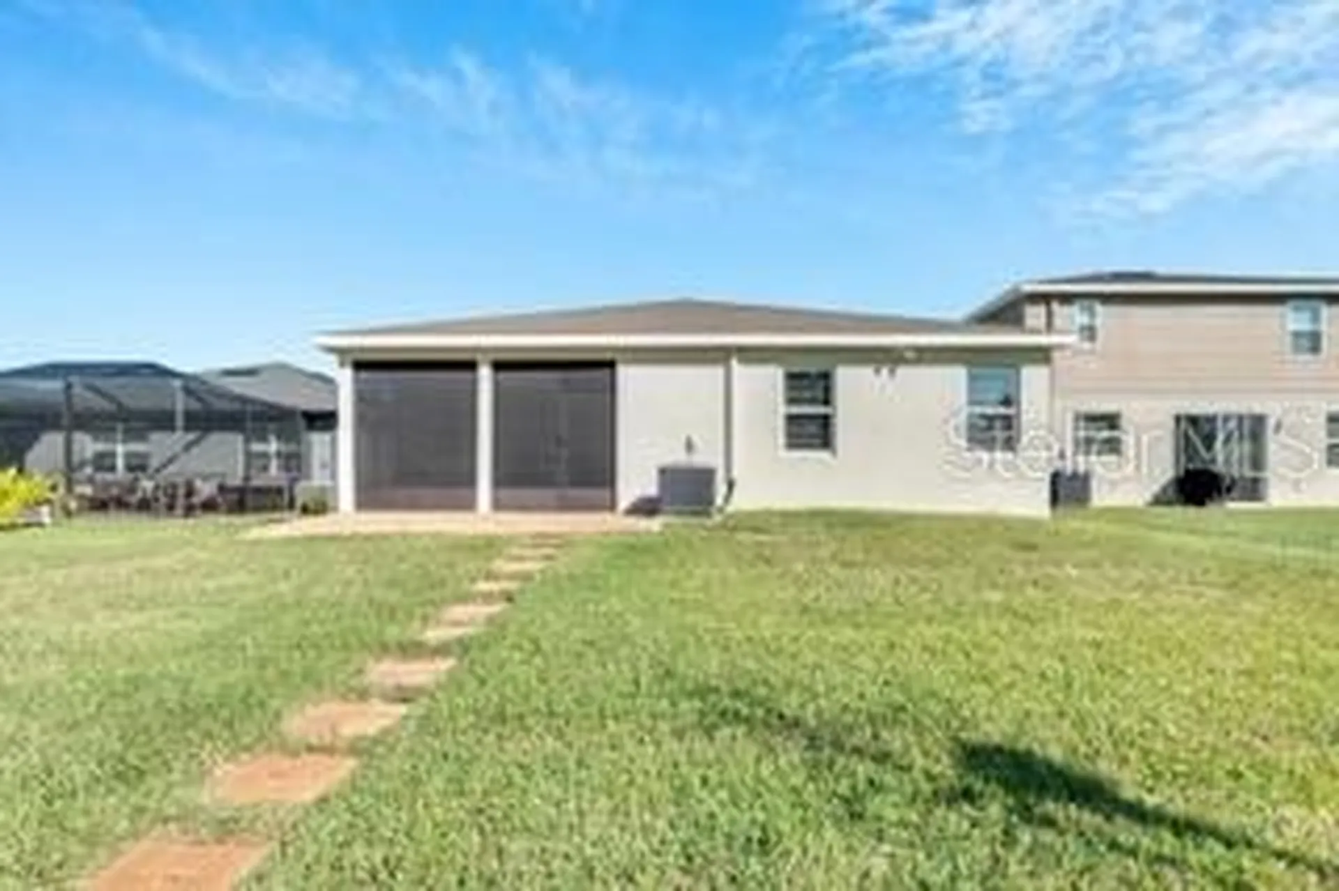 404 Darcy Bluff Place Valrico FL 33594