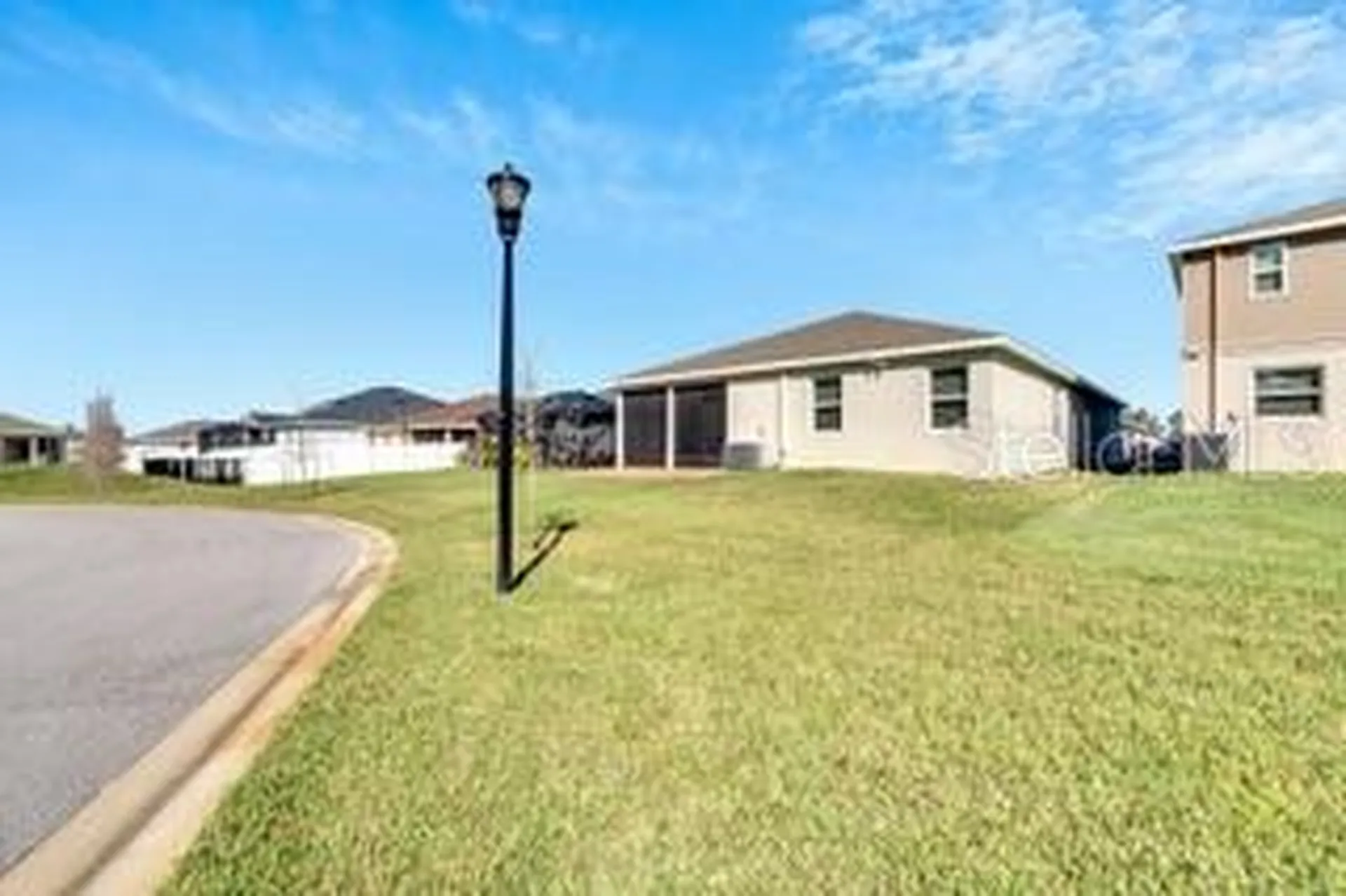 404 Darcy Bluff Place Valrico FL 33594