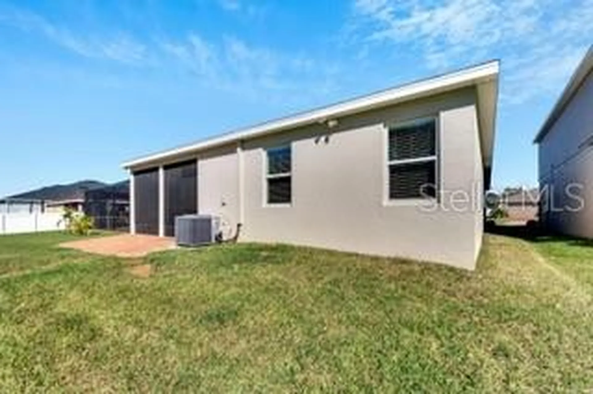 404 Darcy Bluff Place Valrico FL 33594
