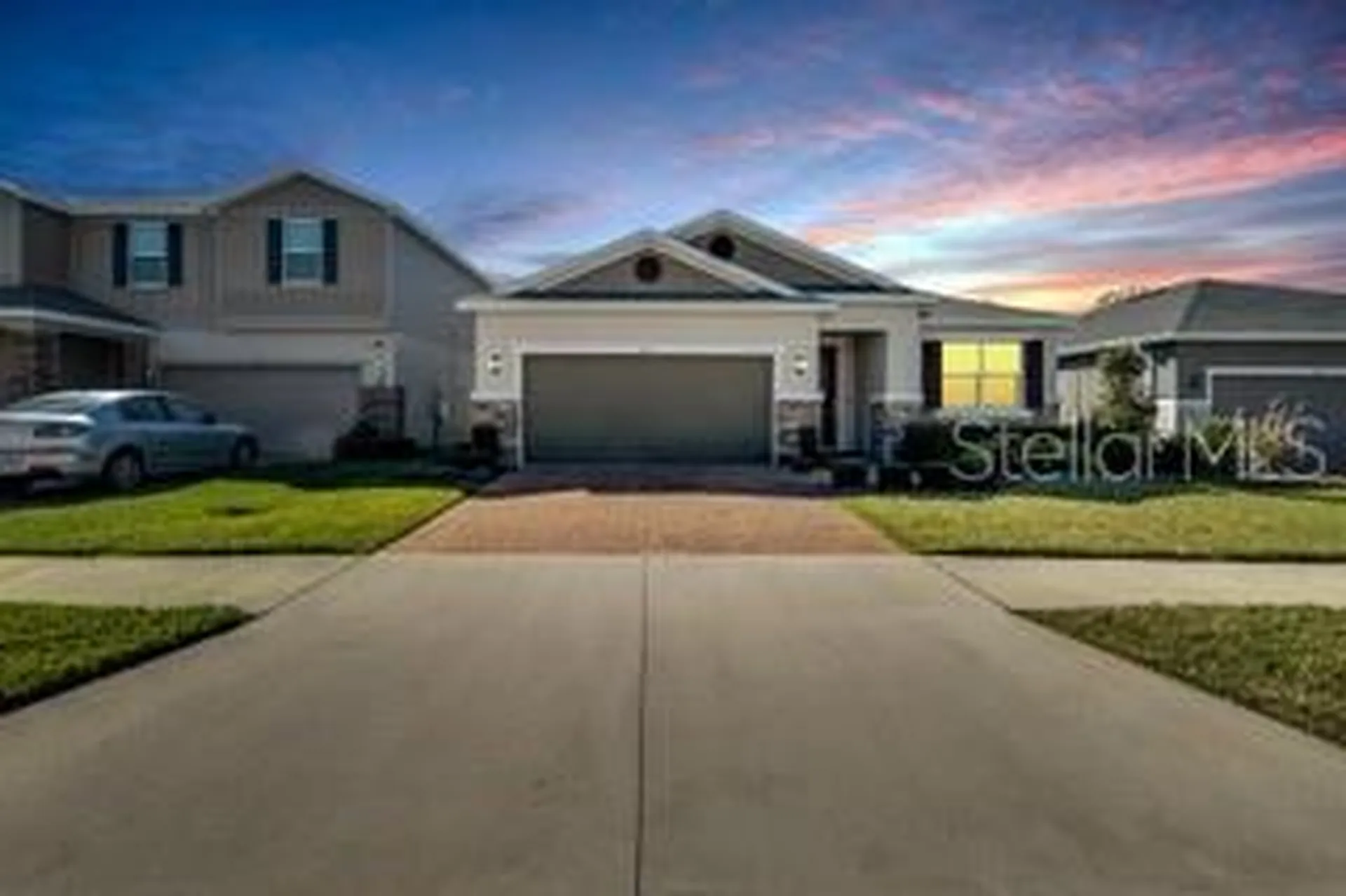 404 Darcy Bluff Place Valrico FL 33594