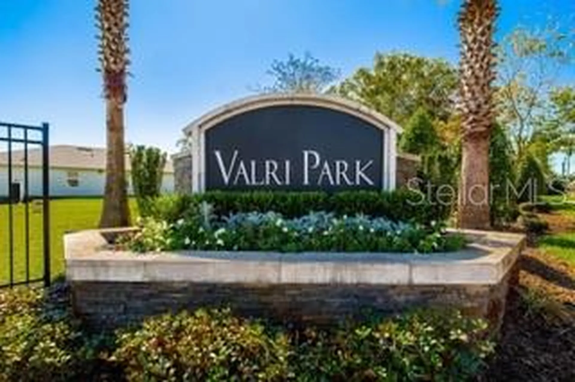 404 Darcy Bluff Place Valrico FL 33594
