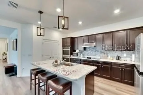404 Darcy Bluff Place Valrico FL 33594