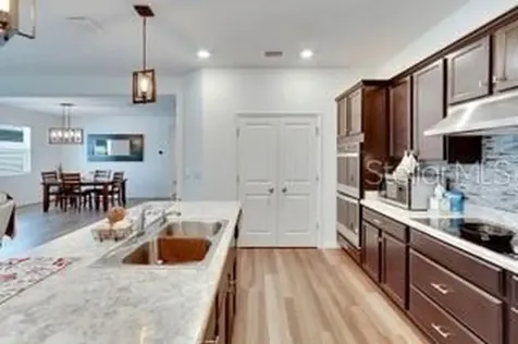 404 Darcy Bluff Place Valrico FL 33594