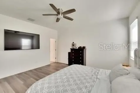 404 Darcy Bluff Place Valrico FL 33594