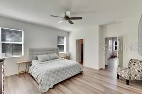 404 Darcy Bluff Place Valrico FL 33594