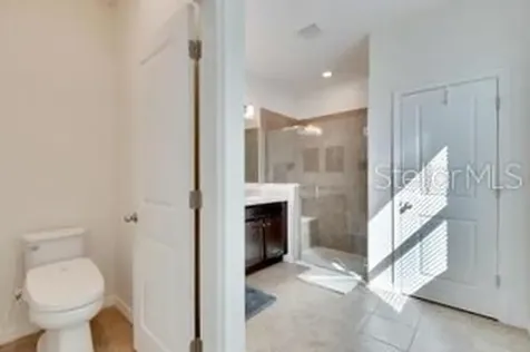 404 Darcy Bluff Place Valrico FL 33594