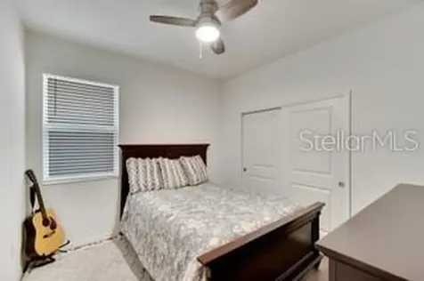 404 Darcy Bluff Place Valrico FL 33594