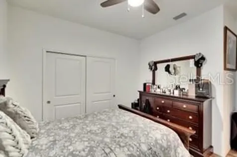 404 Darcy Bluff Place Valrico FL 33594