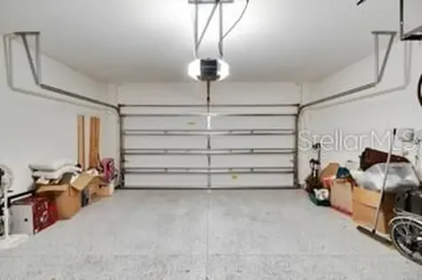 404 Darcy Bluff Place Valrico FL 33594