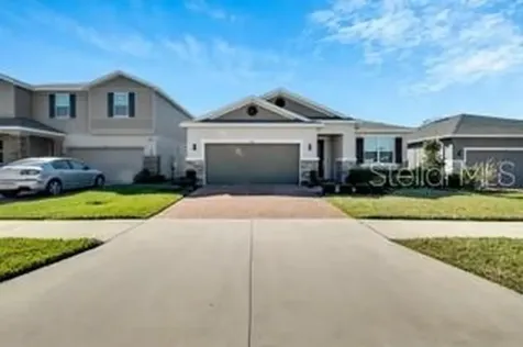 404 Darcy Bluff Place Valrico FL 33594