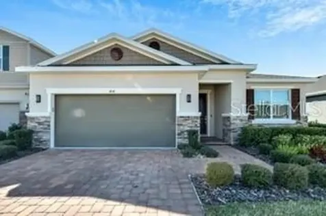 404 Darcy Bluff Place Valrico FL 33594