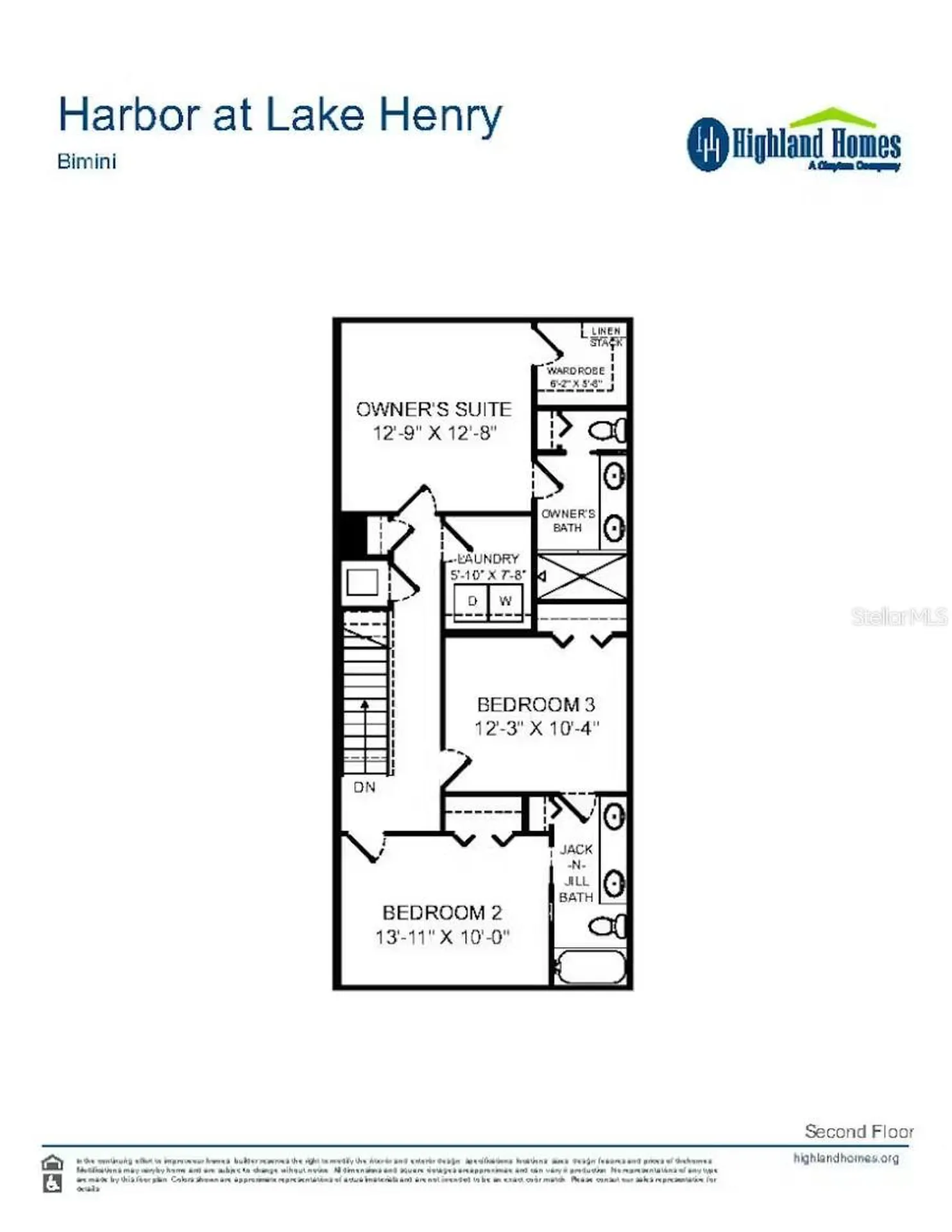 137 Nemo Lane Winter Haven FL 33881