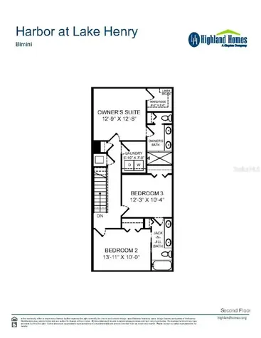 137 Nemo Lane Winter Haven FL 33881