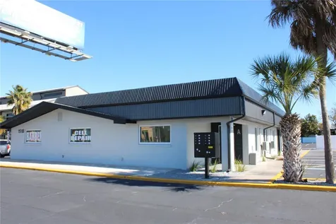 1516-1518 Us Highway 19 Holiday FL 34691