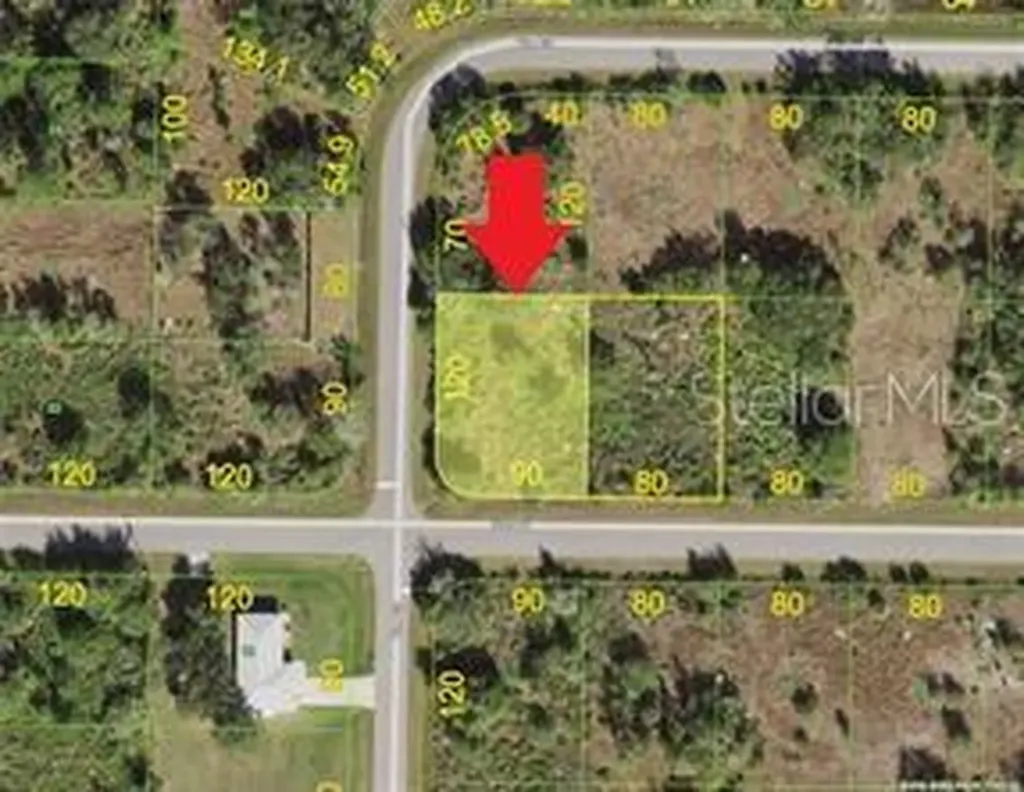 Punta Gorda FL 33982