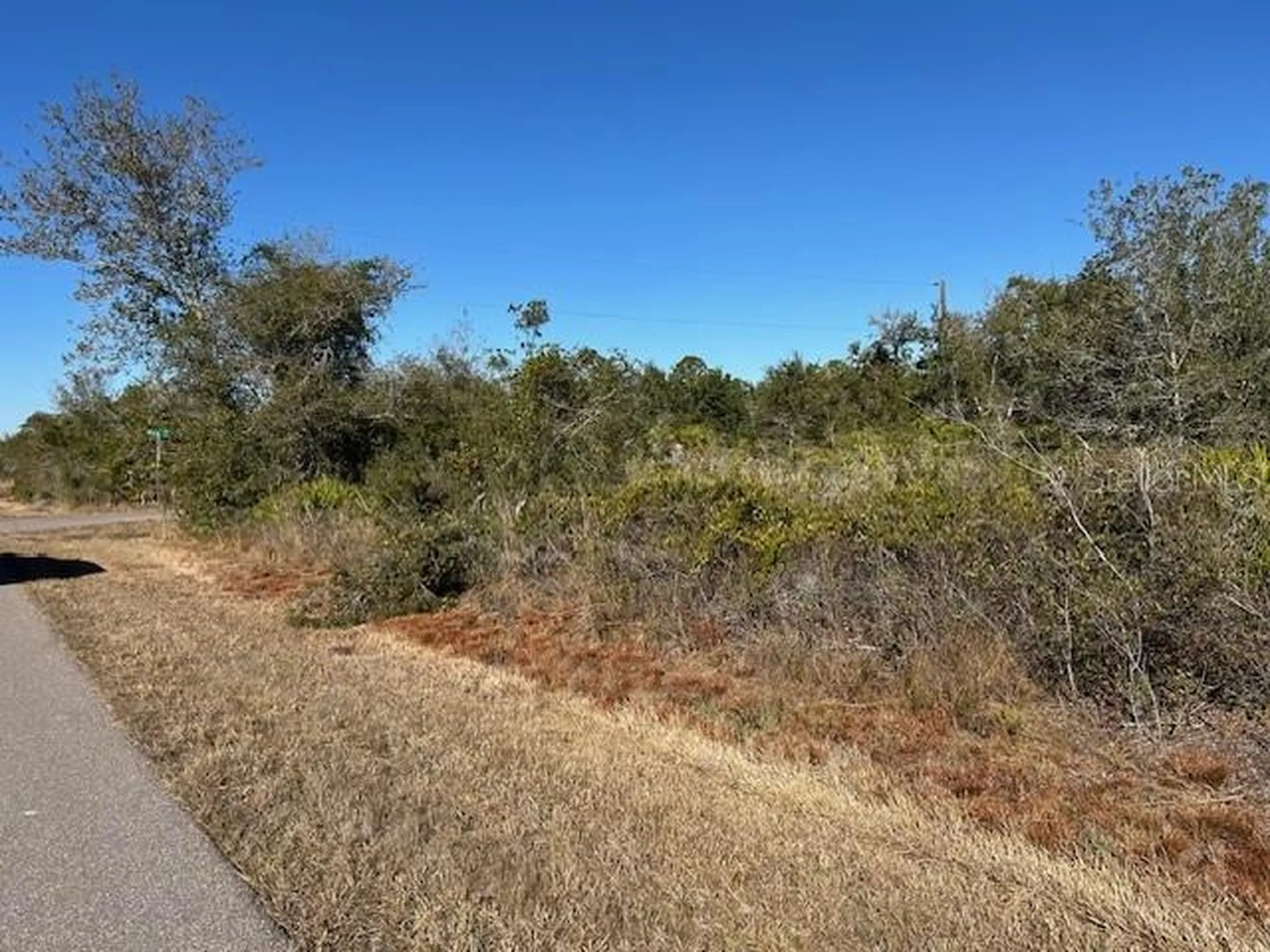 Punta Gorda FL 33982