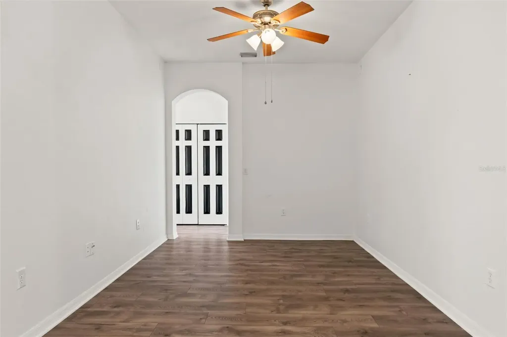 15148 Durango Circle Brooksville FL 34604