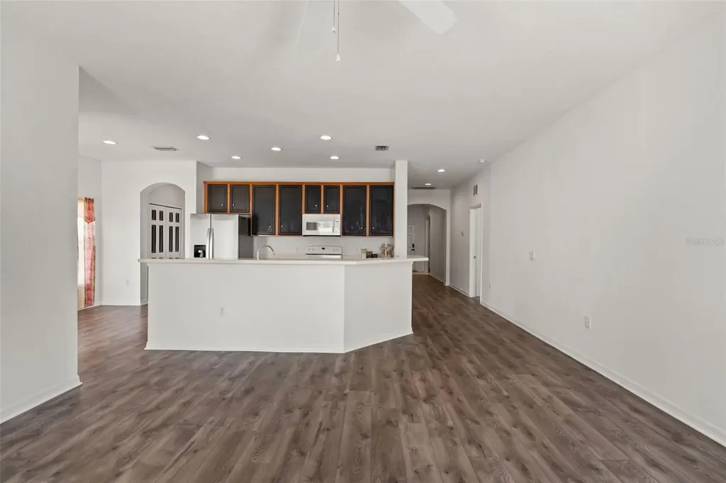 15148 Durango Circle Brooksville FL 34604