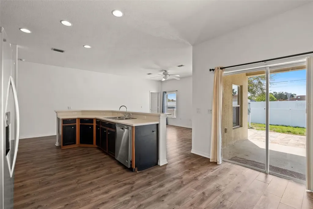 15148 Durango Circle Brooksville FL 34604