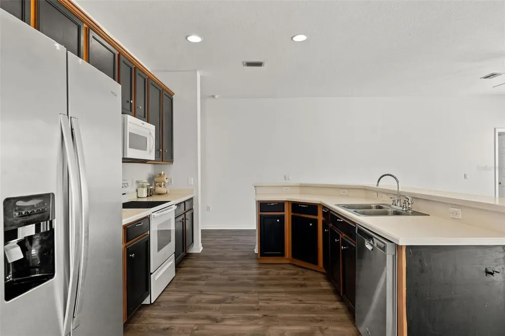 15148 Durango Circle Brooksville FL 34604