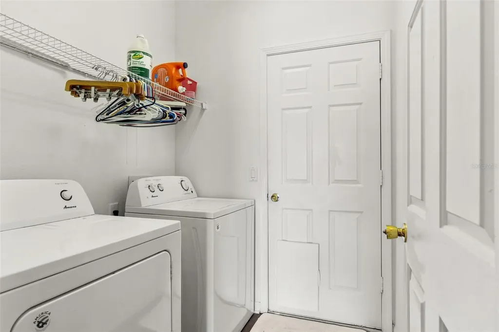 15148 Durango Circle Brooksville FL 34604