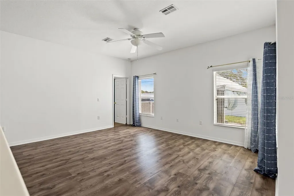 15148 Durango Circle Brooksville FL 34604