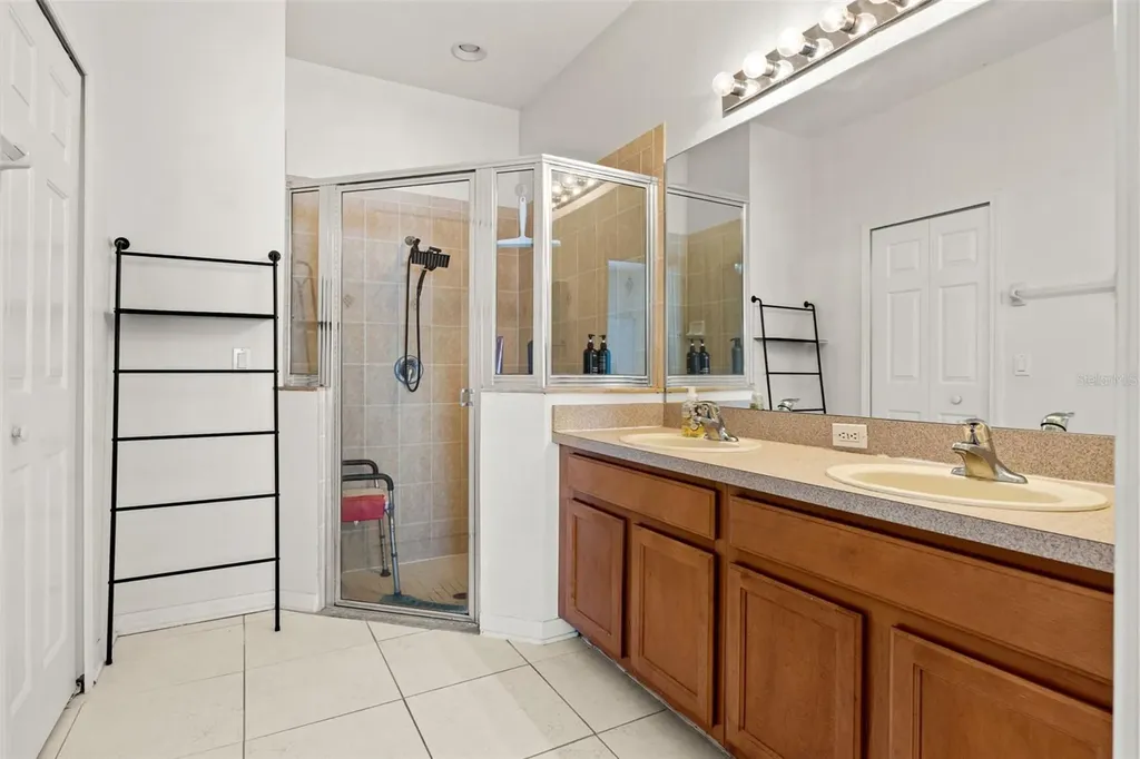 15148 Durango Circle Brooksville FL 34604