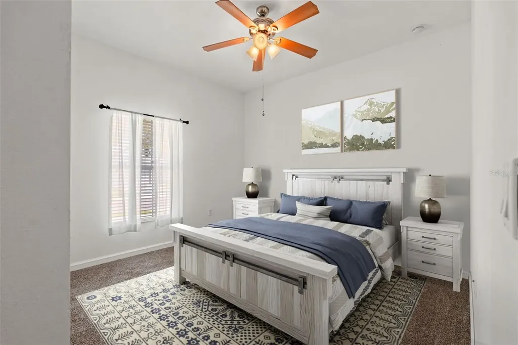 15148 Durango Circle Brooksville FL 34604