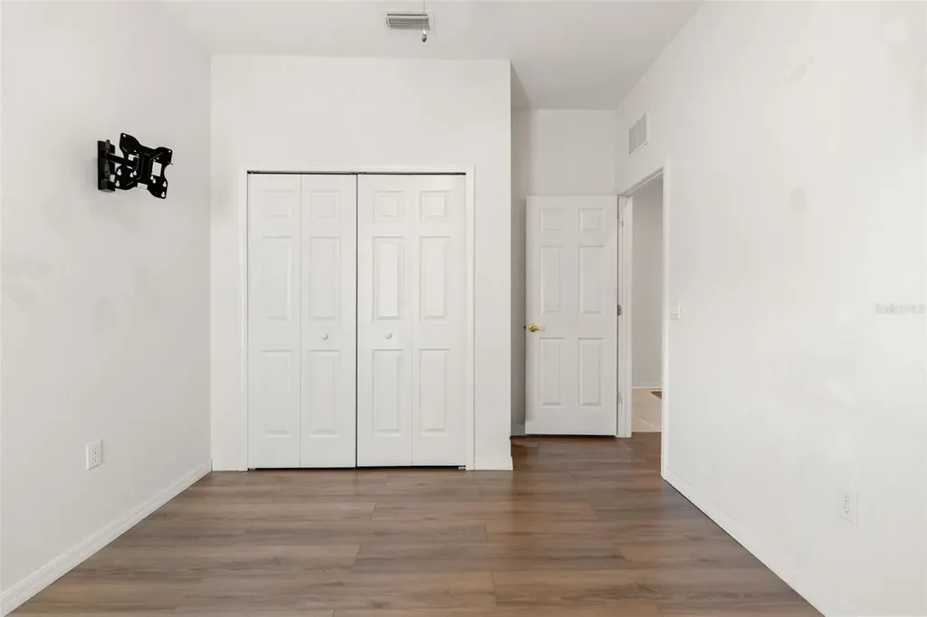 15148 Durango Circle Brooksville FL 34604