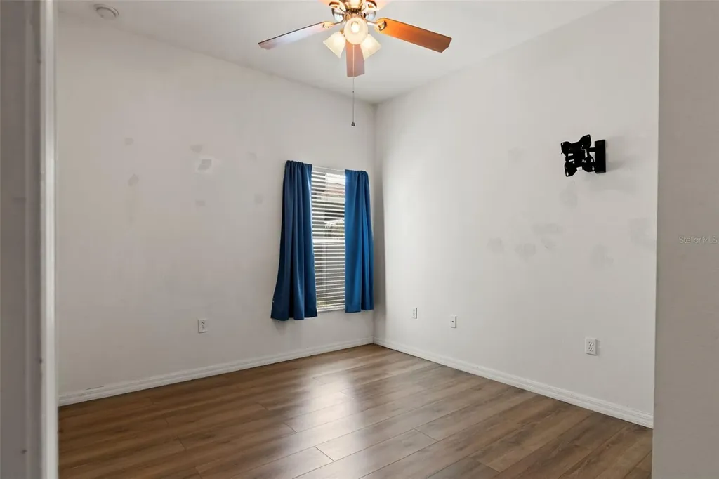 15148 Durango Circle Brooksville FL 34604
