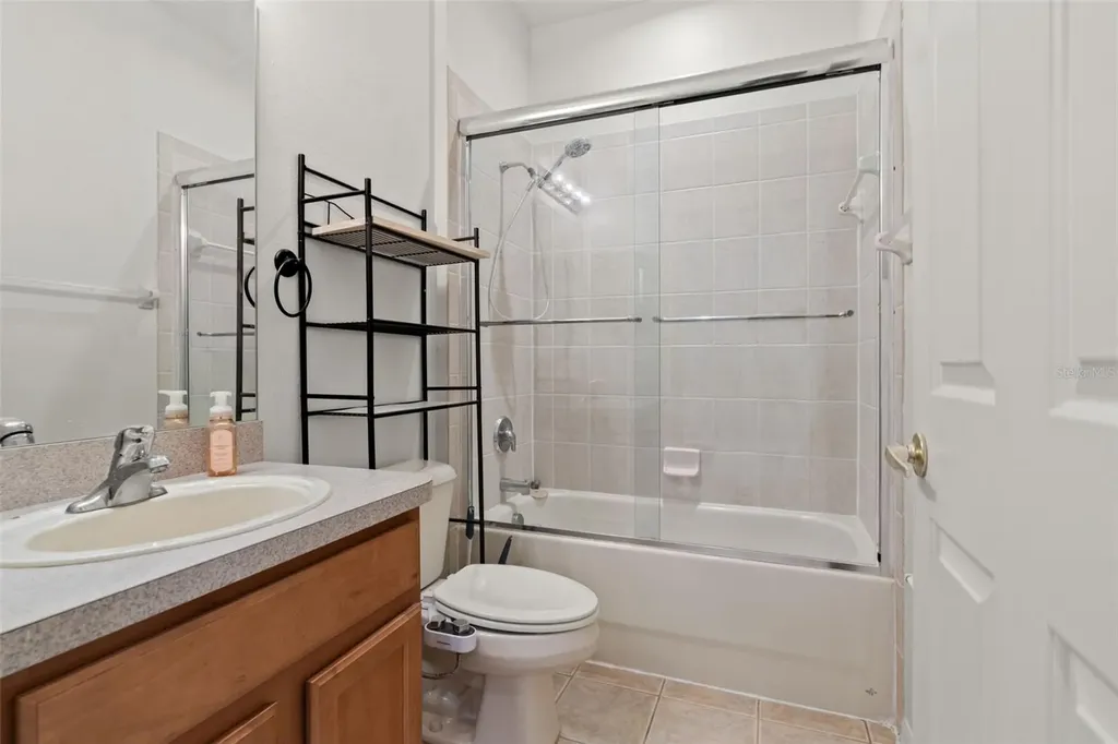 15148 Durango Circle Brooksville FL 34604