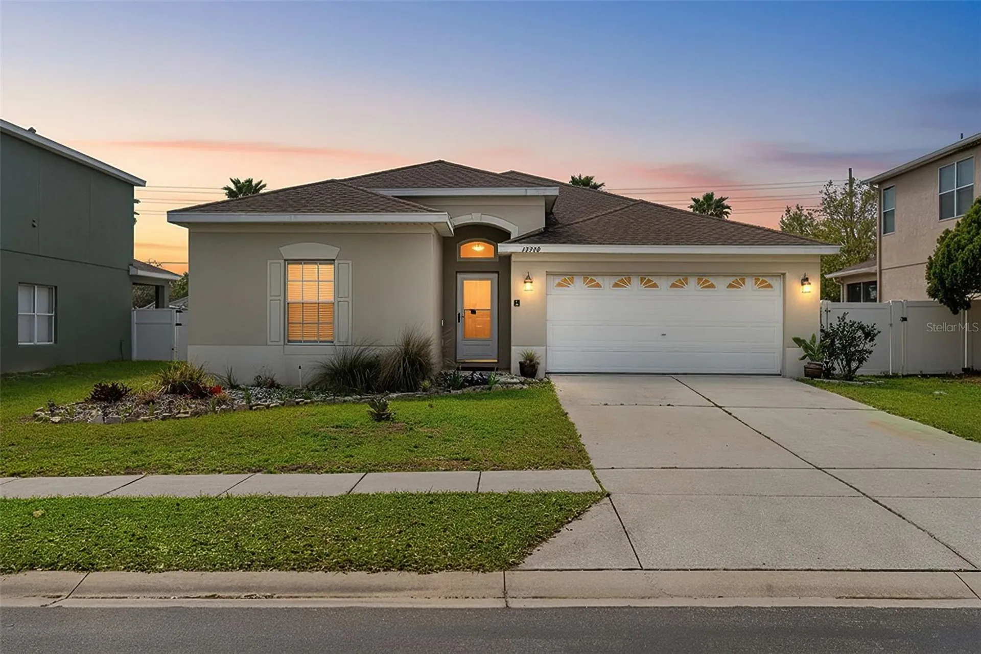 15148 Durango Circle Brooksville FL 34604