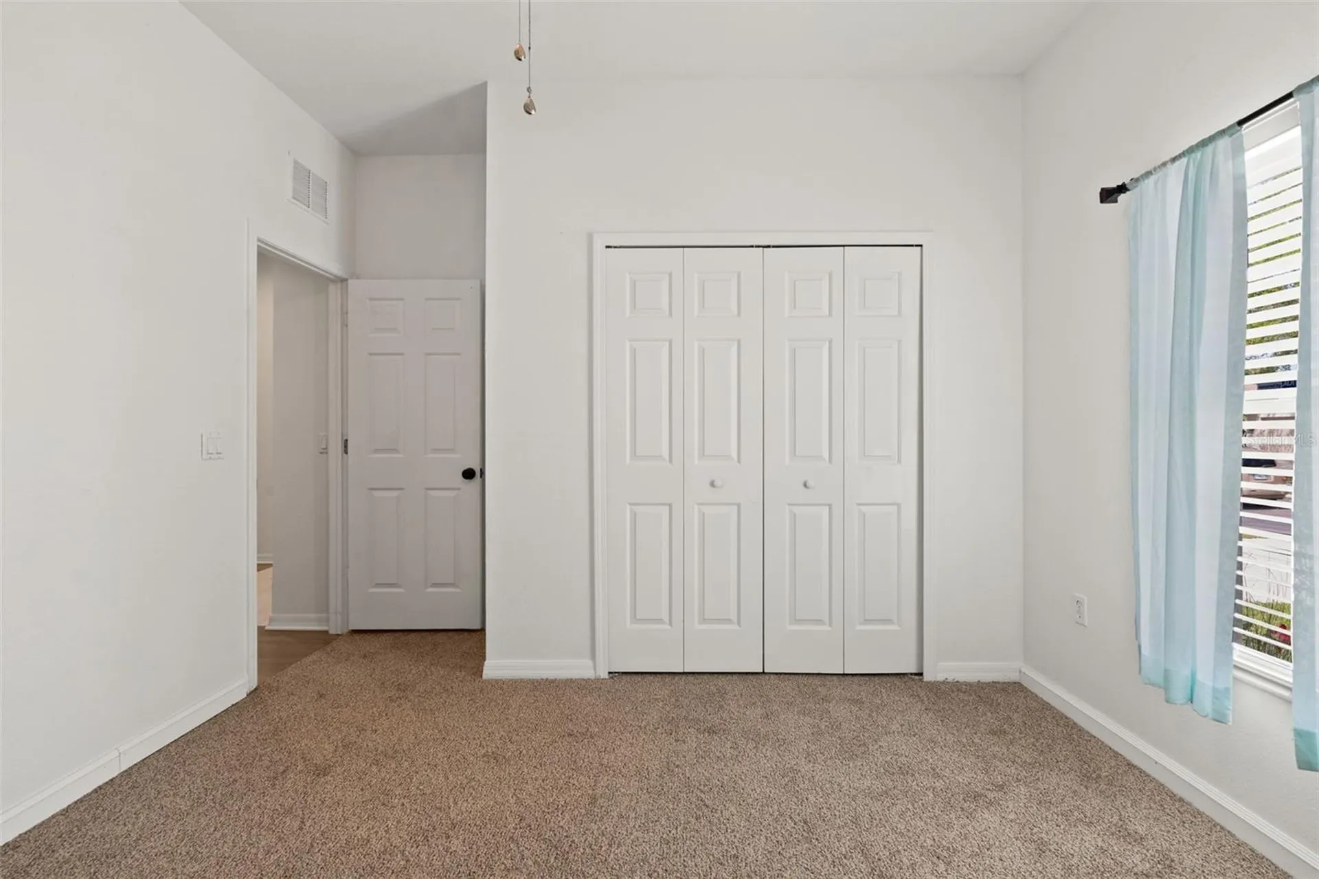 15148 Durango Circle Brooksville FL 34604