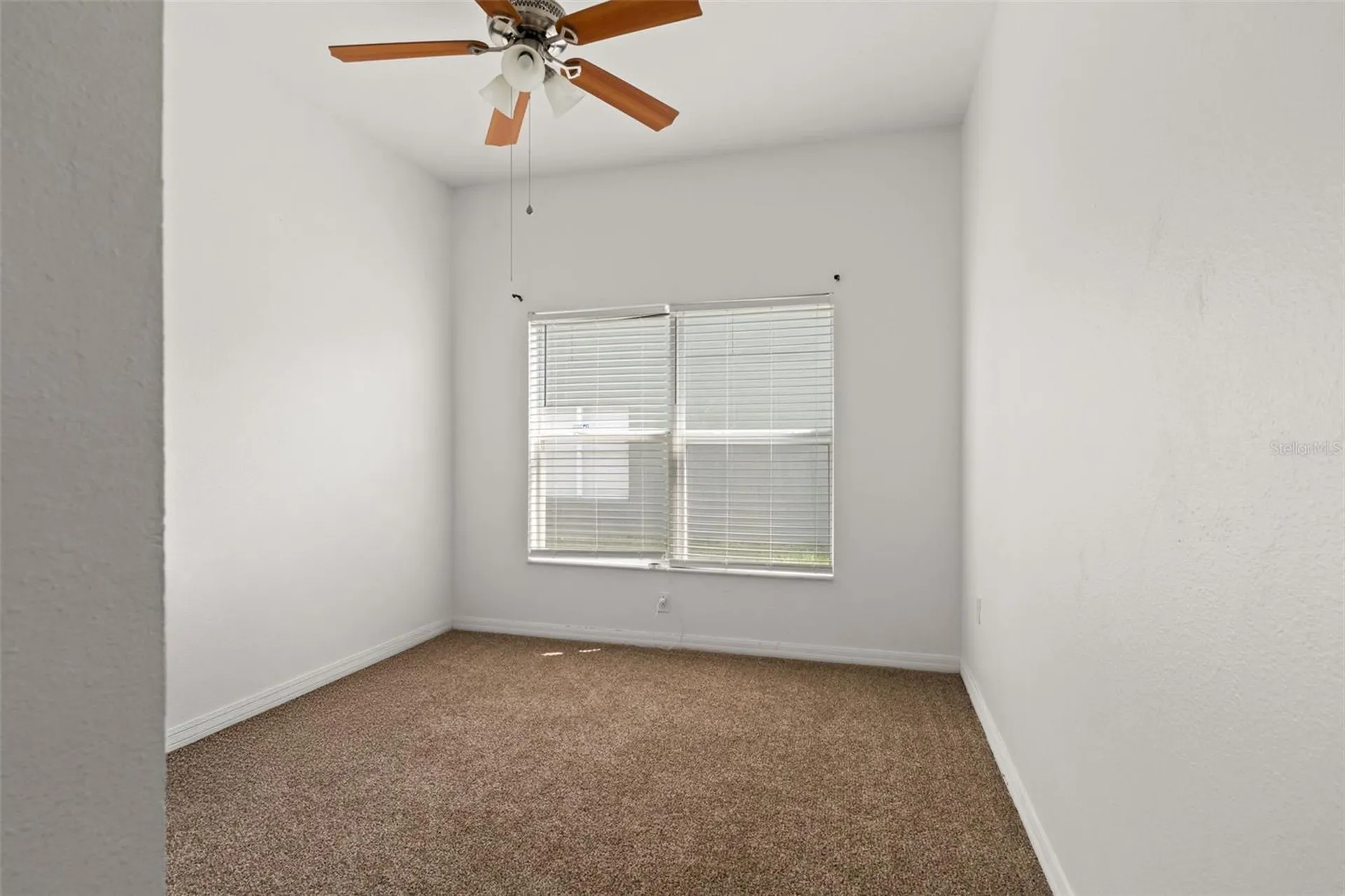 15148 Durango Circle Brooksville FL 34604
