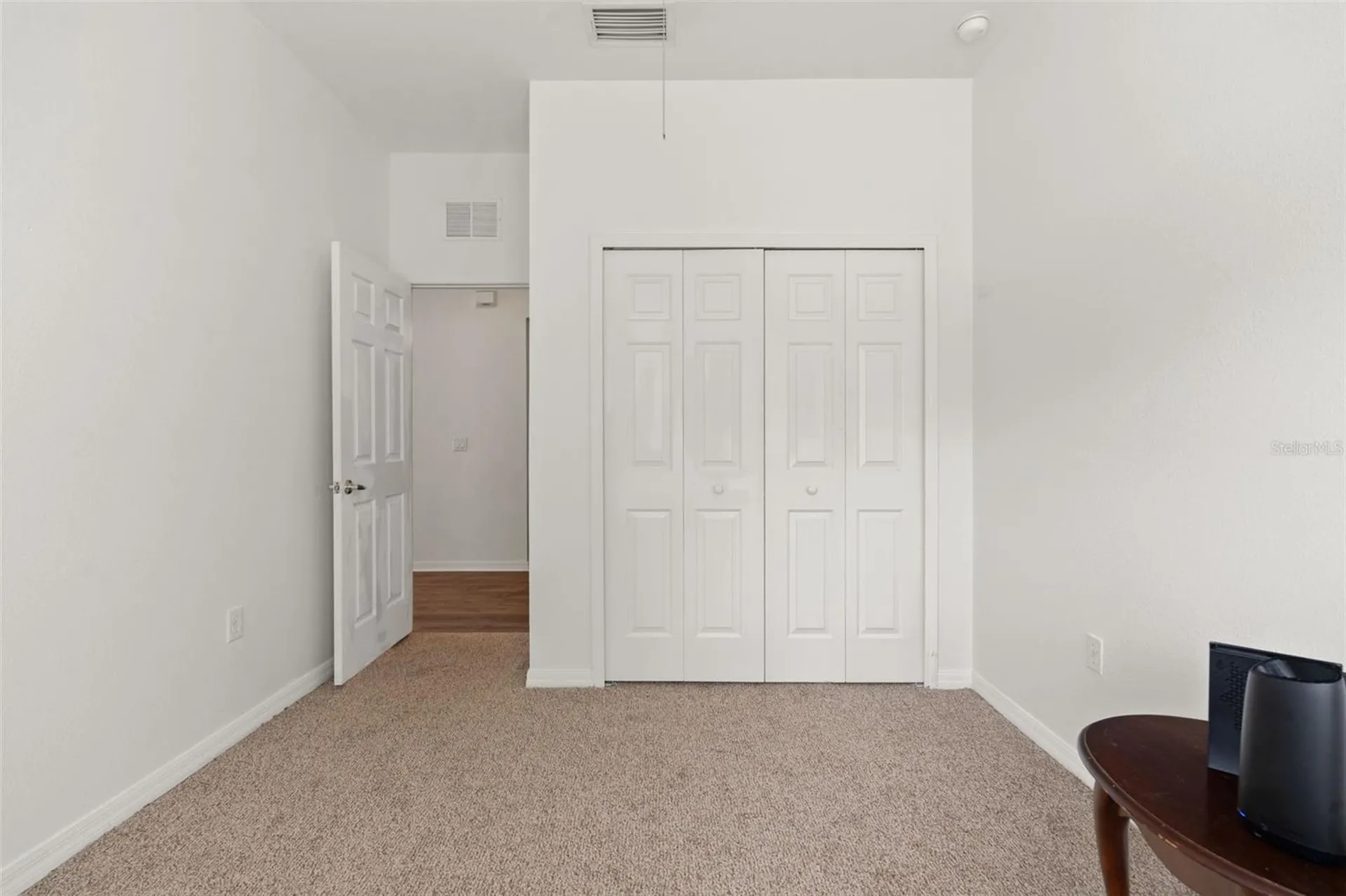 15148 Durango Circle Brooksville FL 34604