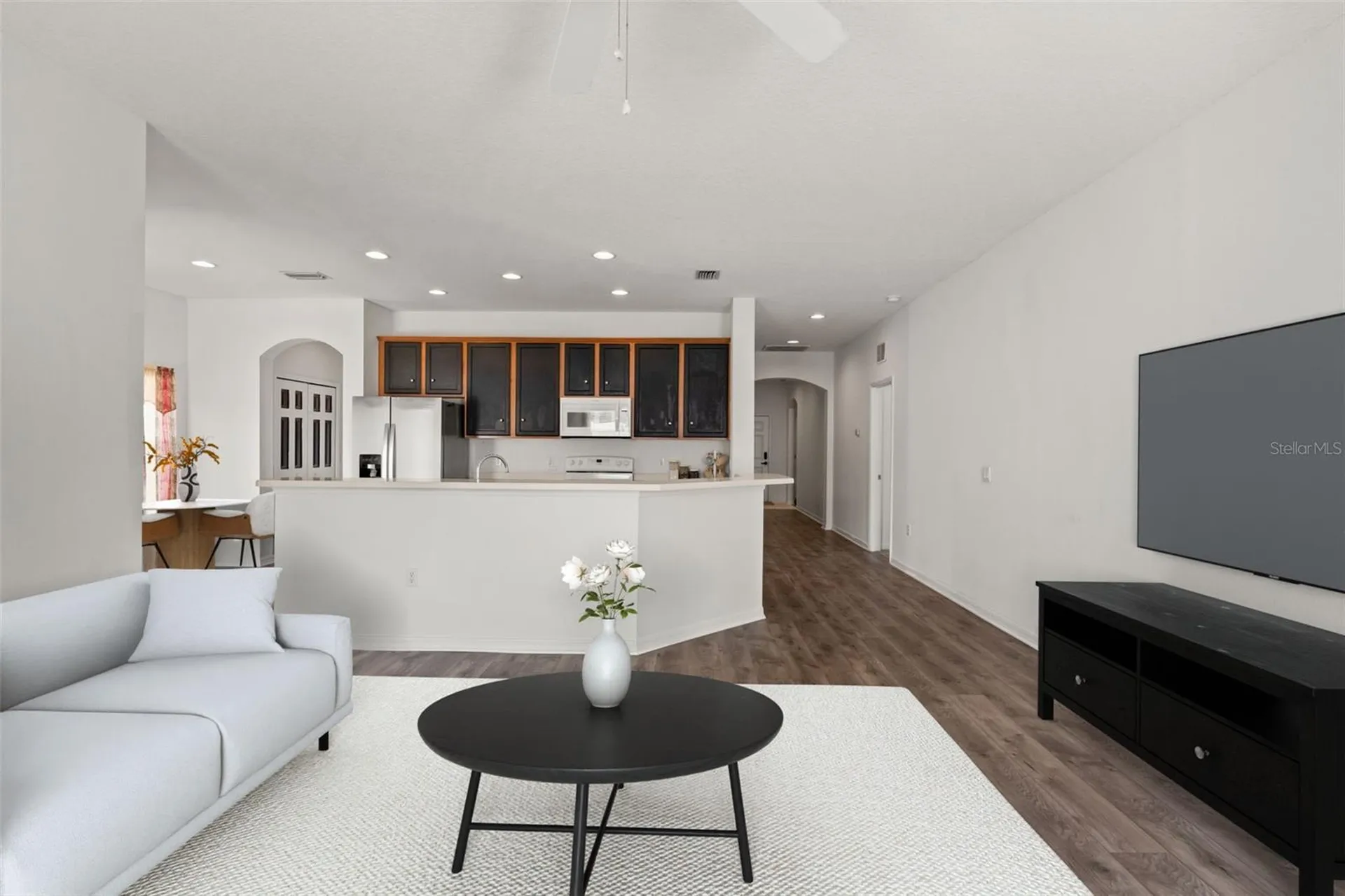 15148 Durango Circle Brooksville FL 34604
