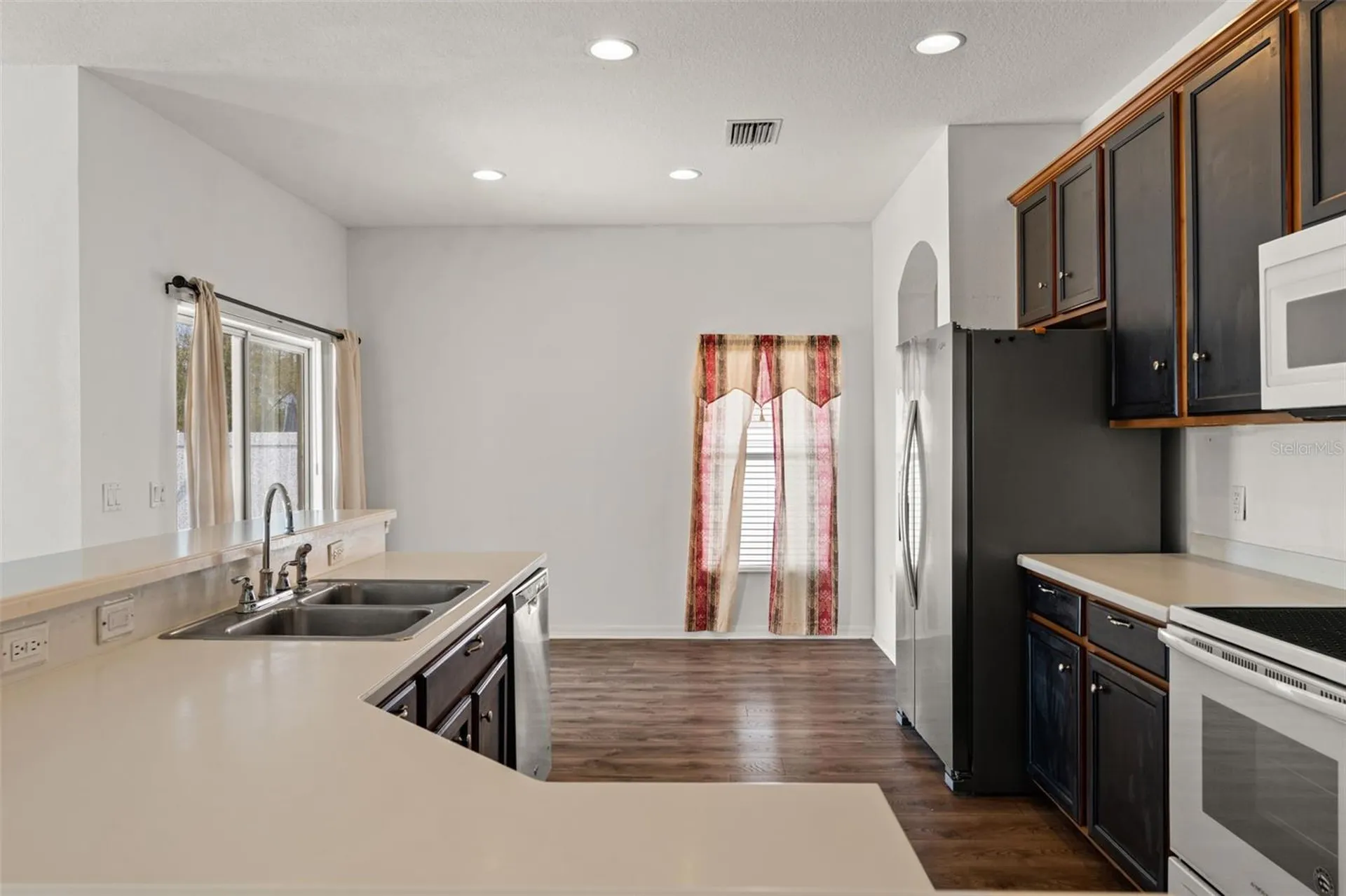 15148 Durango Circle Brooksville FL 34604