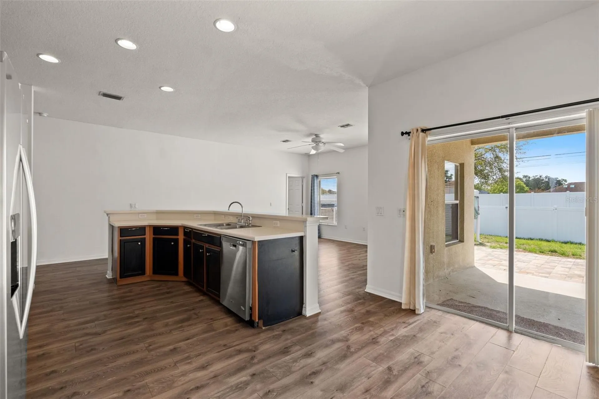 15148 Durango Circle Brooksville FL 34604