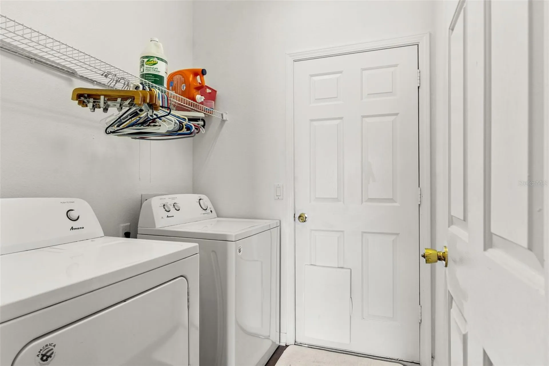 15148 Durango Circle Brooksville FL 34604