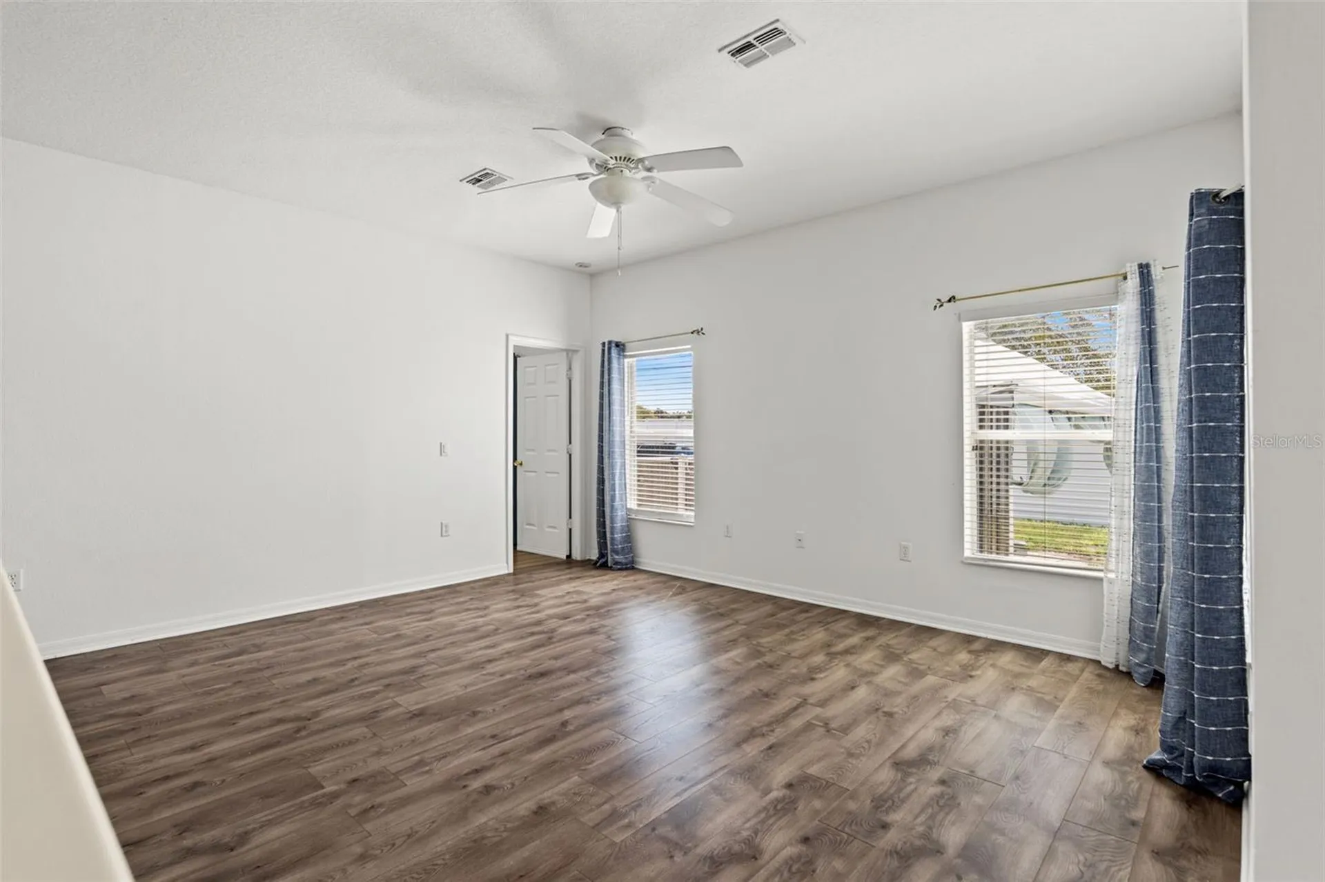 15148 Durango Circle Brooksville FL 34604
