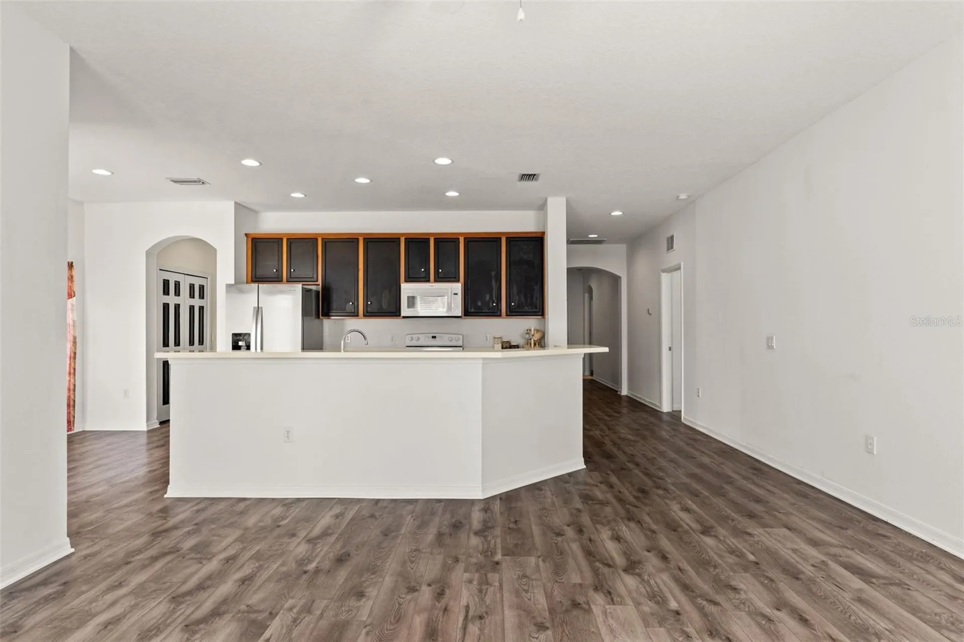 15148 Durango Circle Brooksville FL 34604