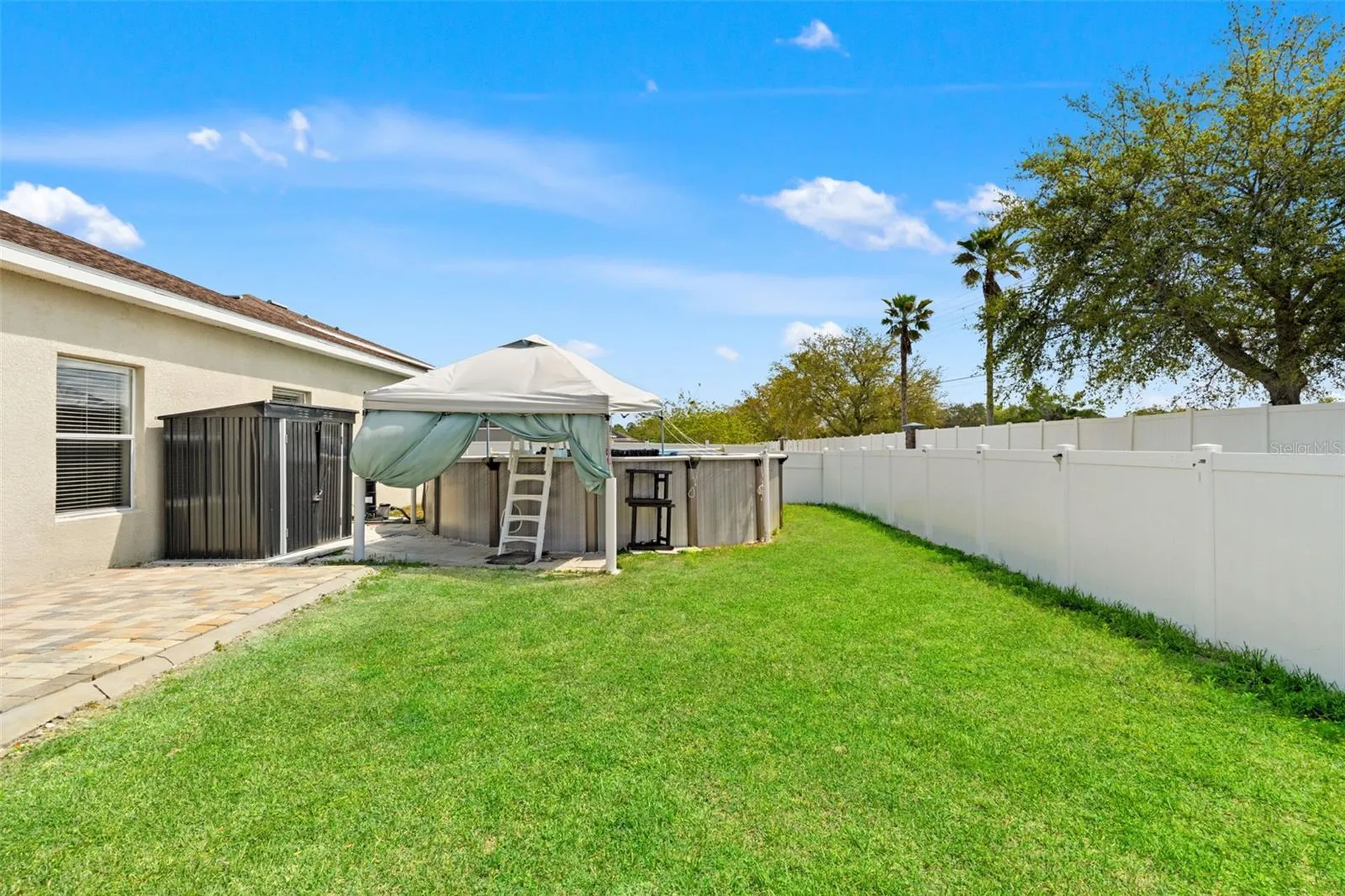 15148 Durango Circle Brooksville FL 34604
