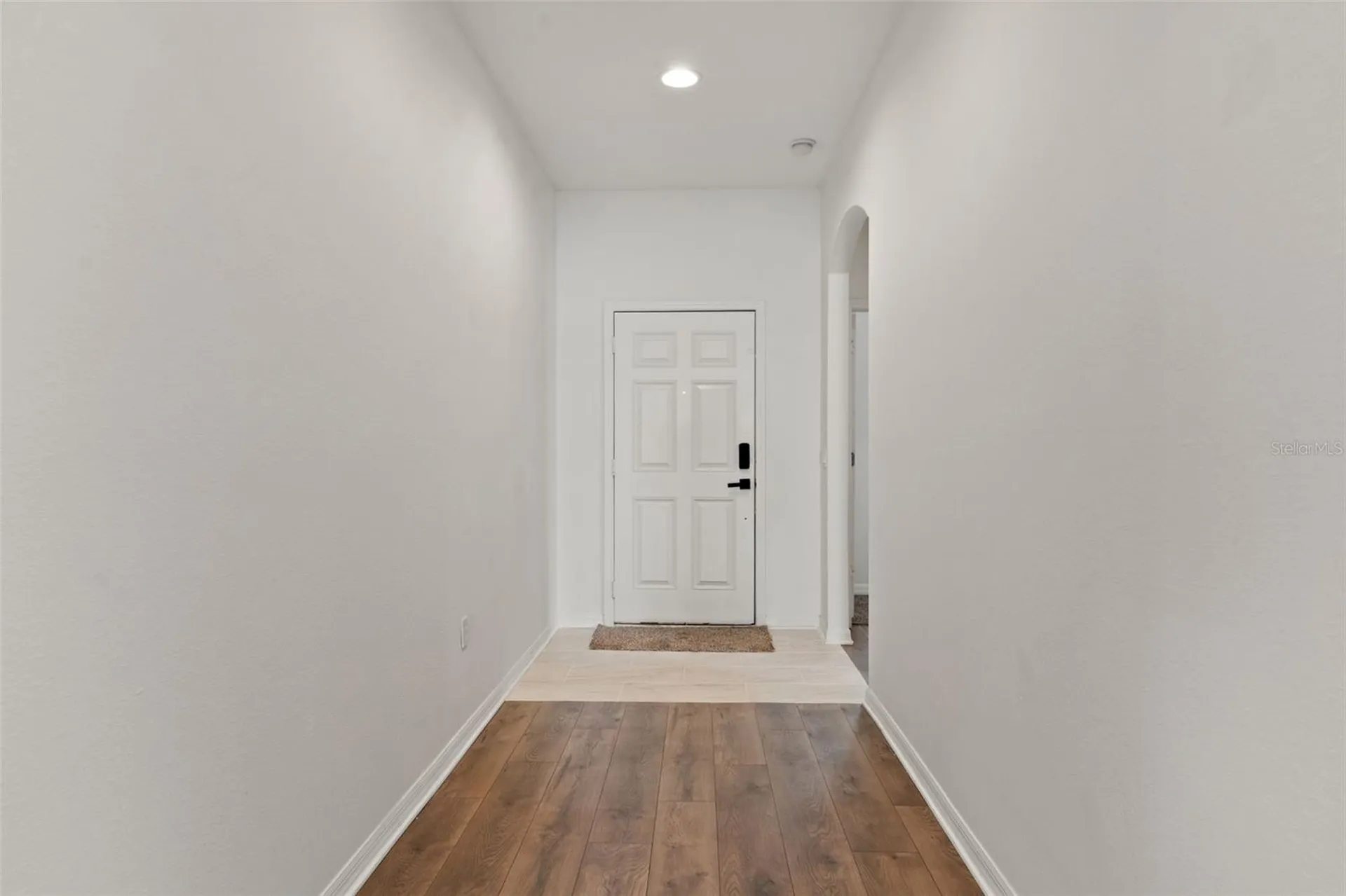 15148 Durango Circle Brooksville FL 34604