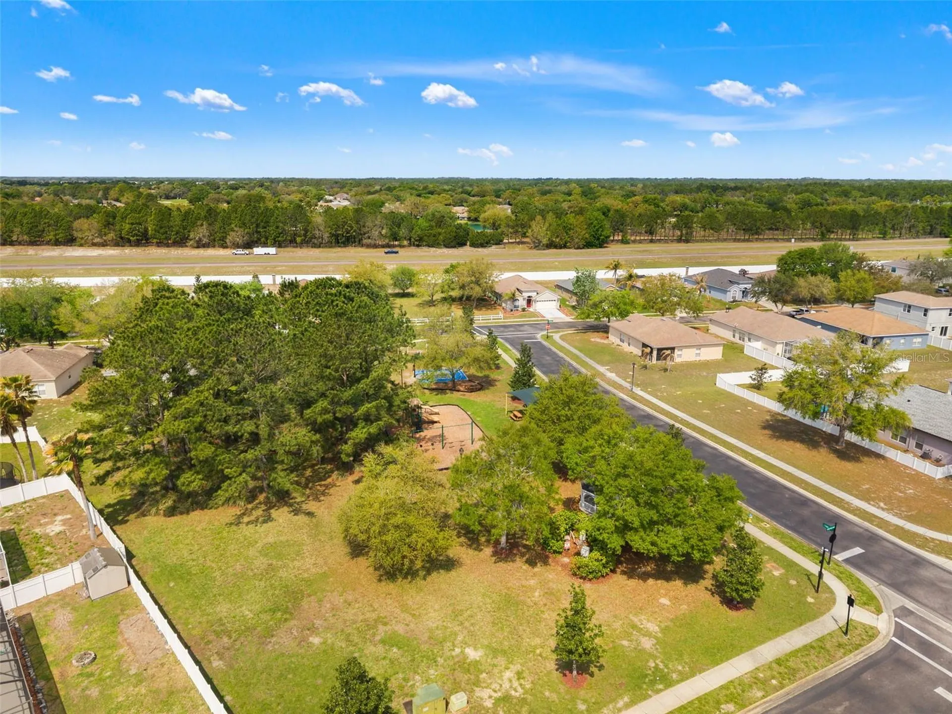 15148 Durango Circle Brooksville FL 34604