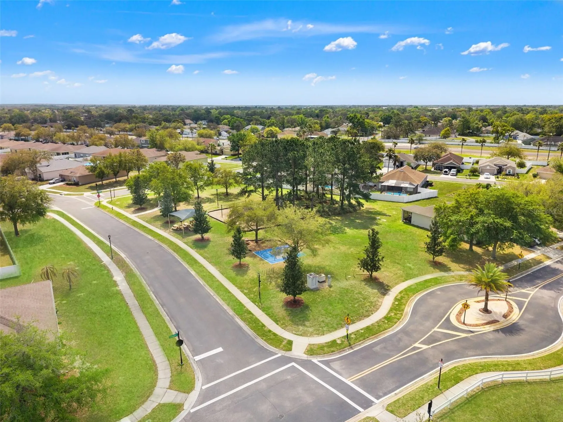 15148 Durango Circle Brooksville FL 34604